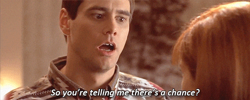 image.gif