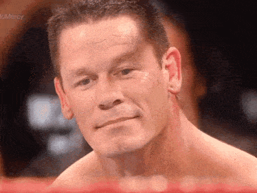 image.gif