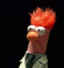 image.gif