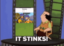 image.gif