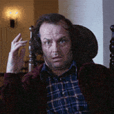 image.gif