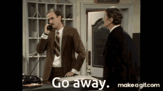image.gif