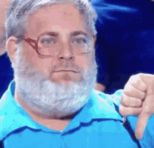 image.gif