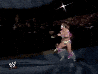 image.gif