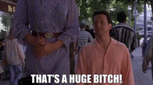 image.gif