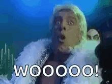 image.gif