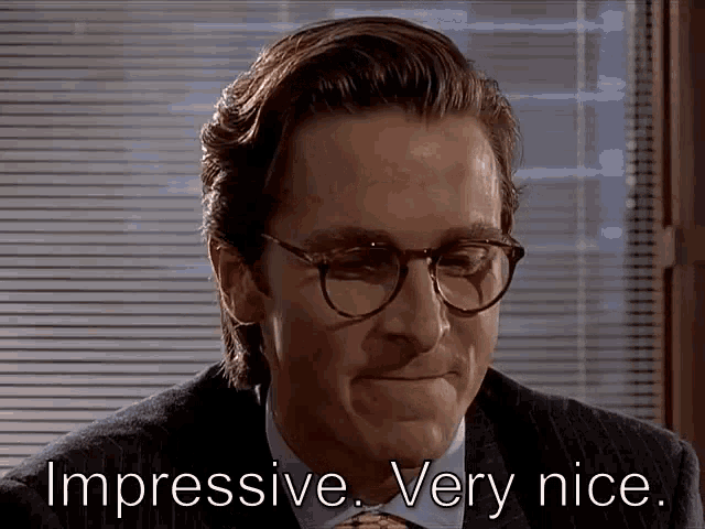 image.gif