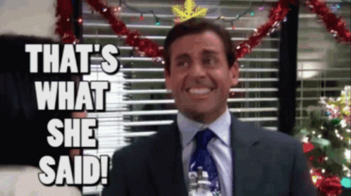 image.gif