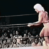 image.gif