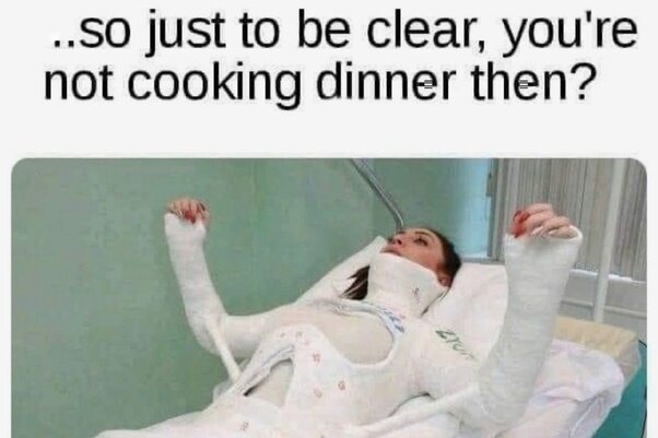 image.jpeg