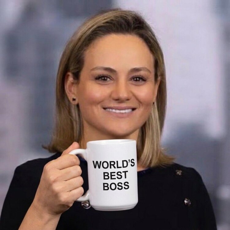 image.jpeg