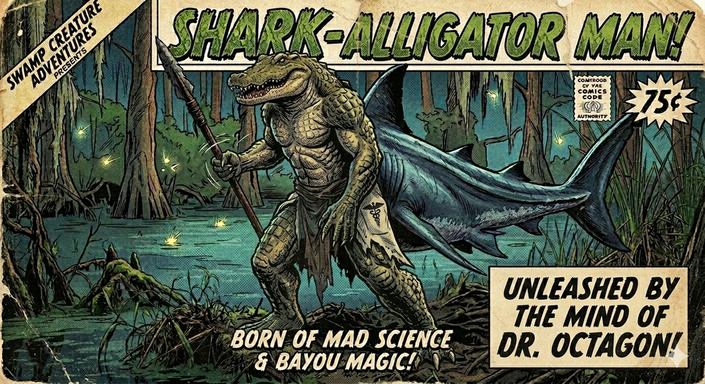 image_ab3730d3.png
