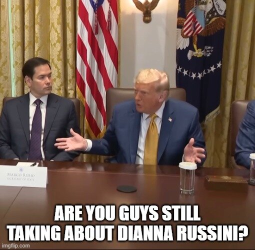 trump still talking.jpg
