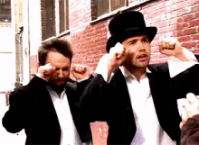 17782519247423640085755459742841.gif