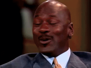1778258181537474969671958702520.gif