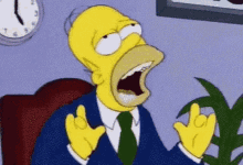 17793688962645697320934561003507.gif