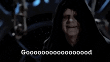 17795400860993033639268371789031.gif