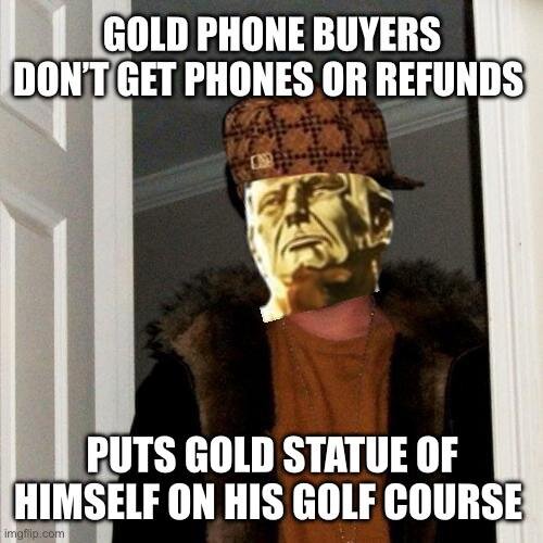 2k75tauryd0h1.jpeg