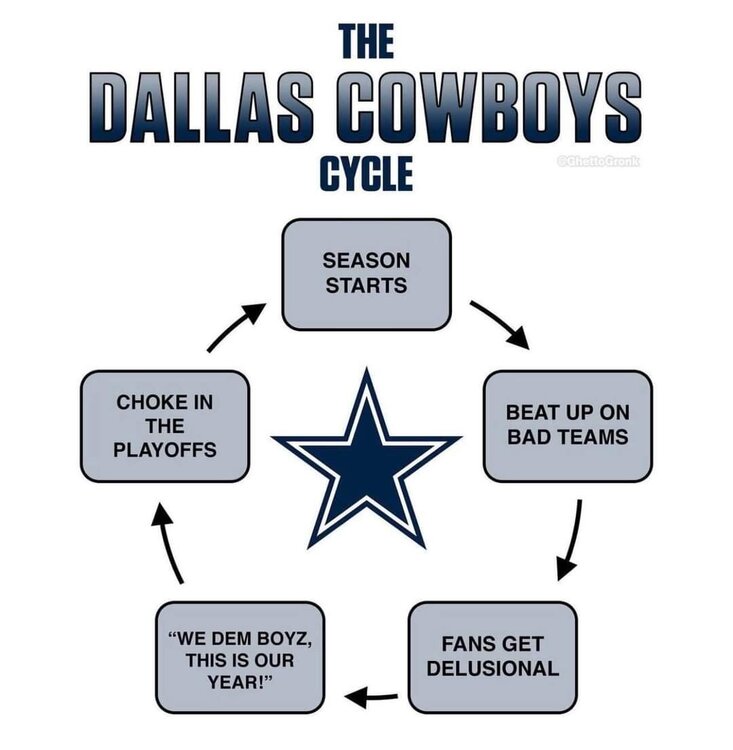 FB_IMG_1642426798400.jpg