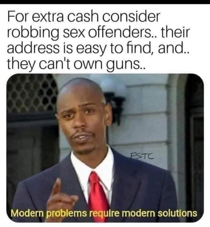 FB_IMG_1778710442843.jpg