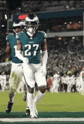 IMG_1716.gif