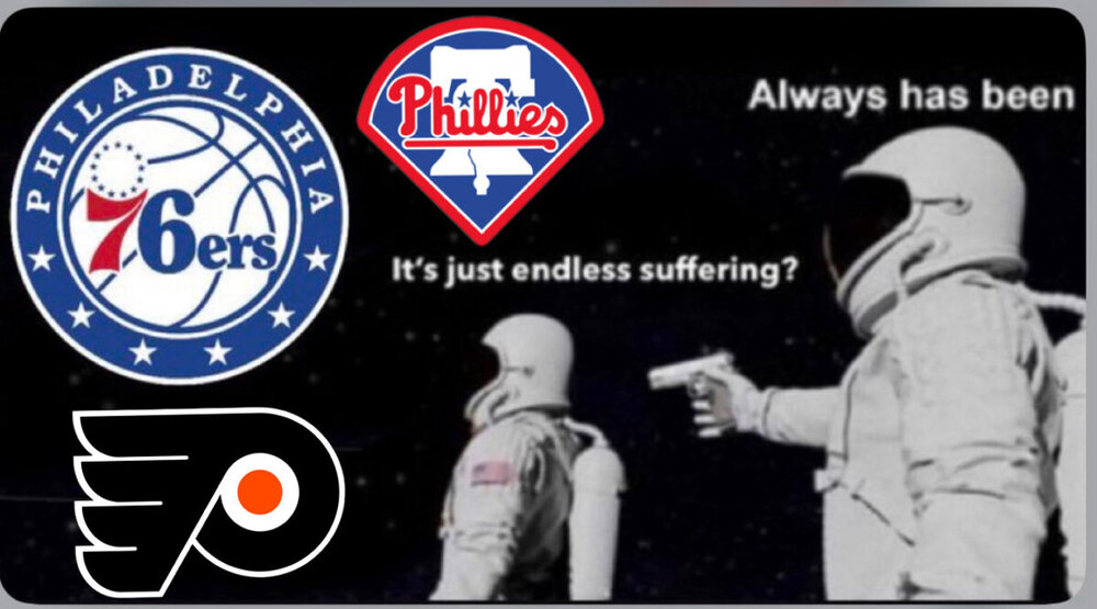 IMG_8084.jpeg