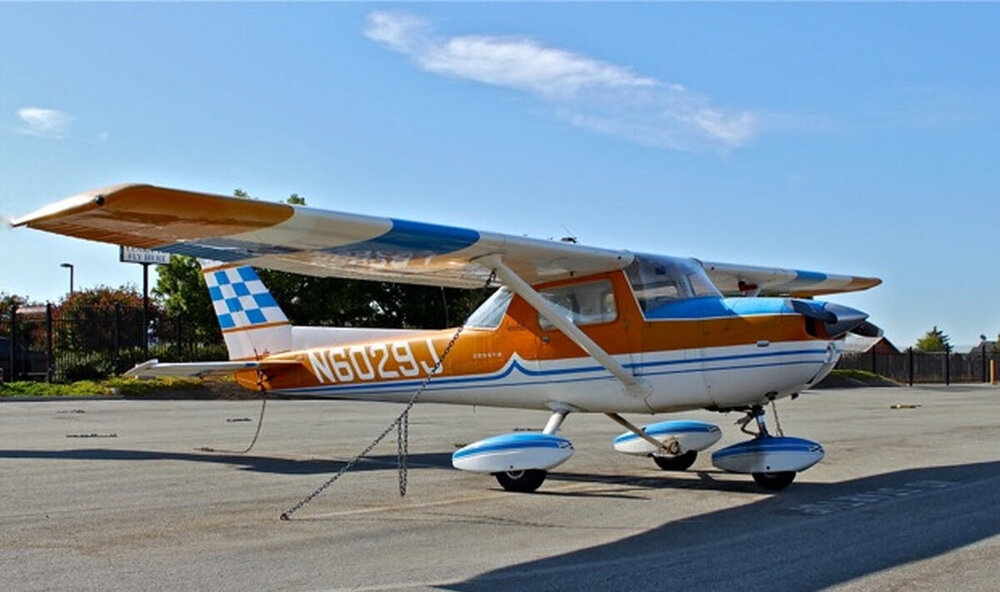 N6029J.jpg