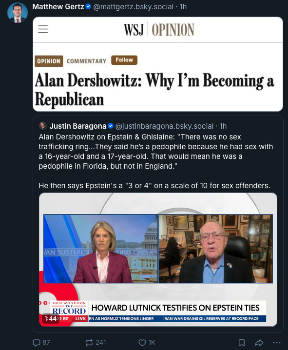 Screenshot 2026-05-06 at 6.23.32 PM.png