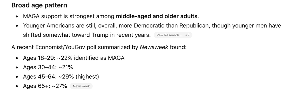 Screenshot 2026-05-28 at 18.39.37.png