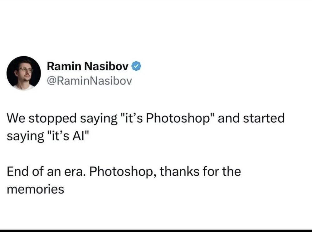 Screenshot_20260510_125656_Instagram.jpg
