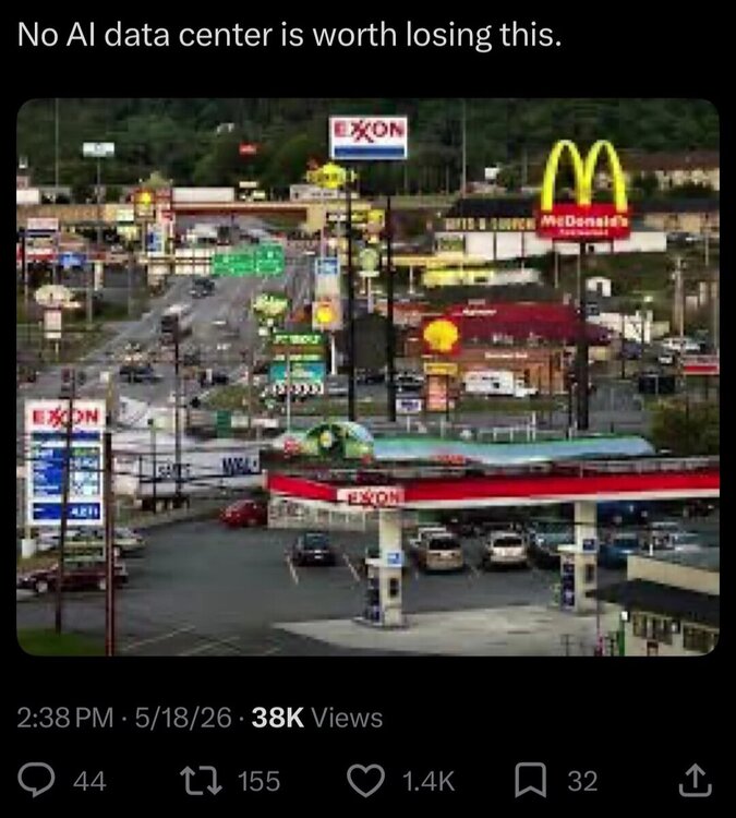 Screenshot_20260519_064632_Instagram.jpg