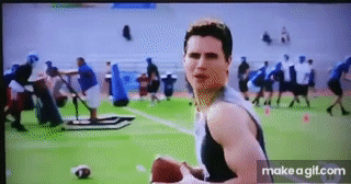 image.gif