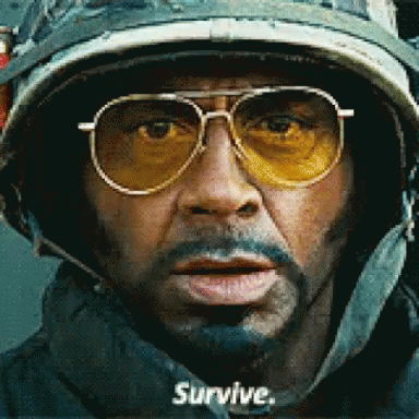 image.gif