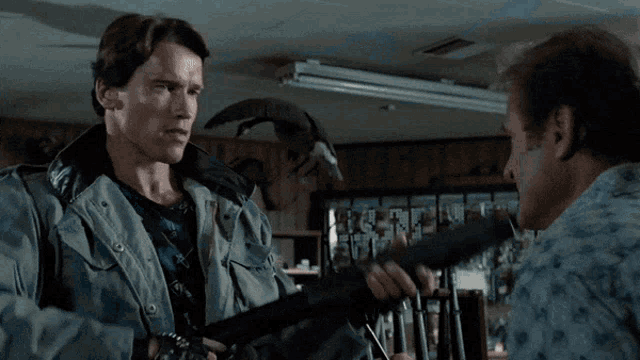 image.gif