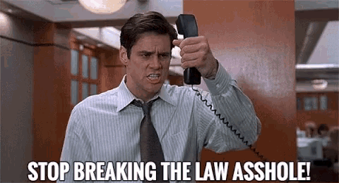 image.gif