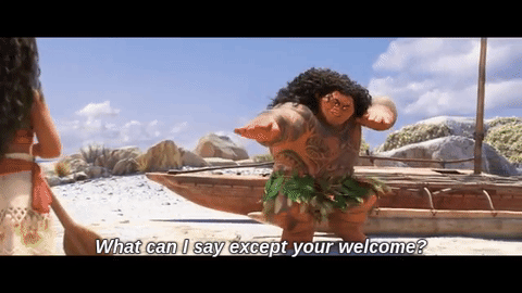 image.gif