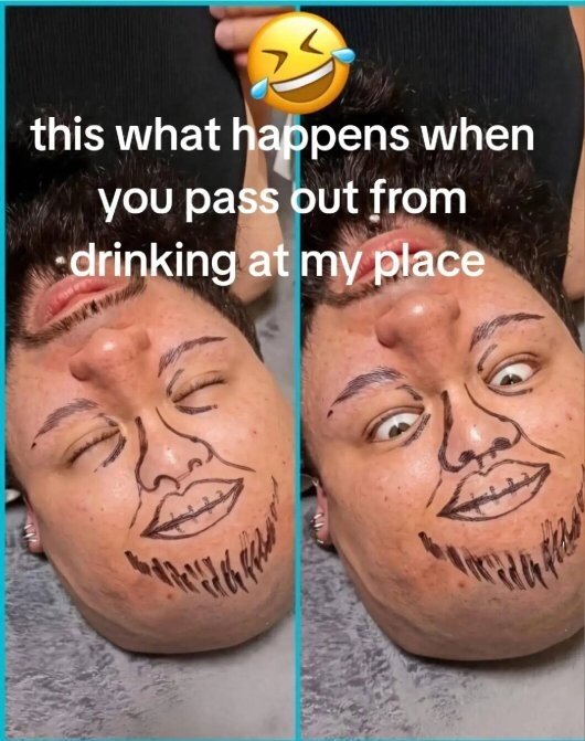 image.jpeg