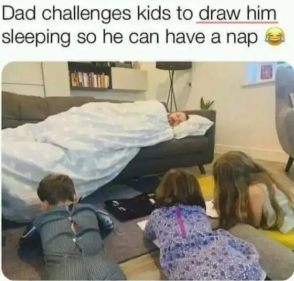 image.jpeg