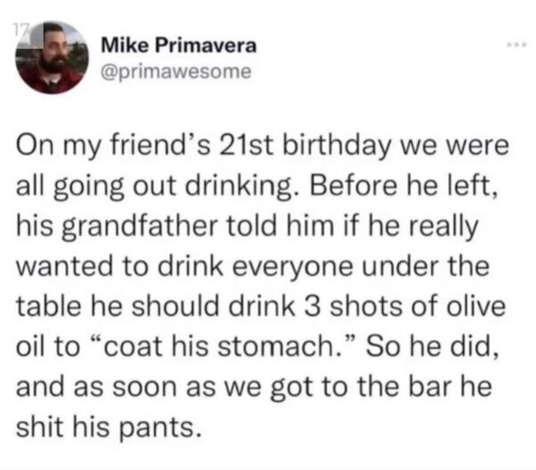 image.jpeg