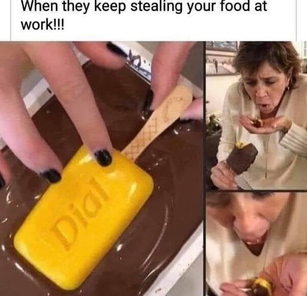 image.jpeg