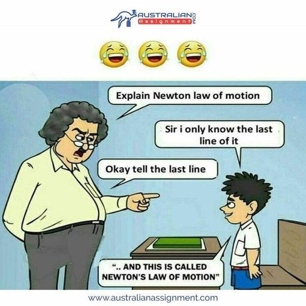 image.jpeg