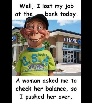 image.jpeg