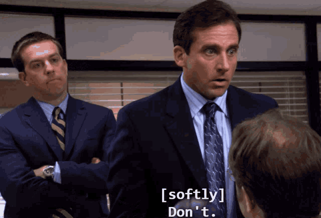 17815763402284581361571353661764.gif