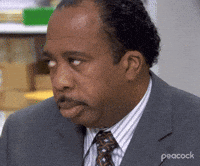 200w (1).gif