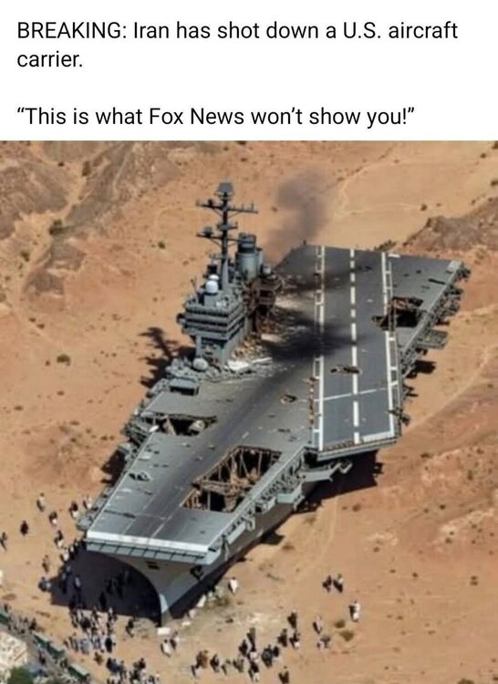 FB_IMG_1774764668282.jpg