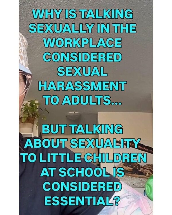 FB_IMG_1778534787984.jpg
