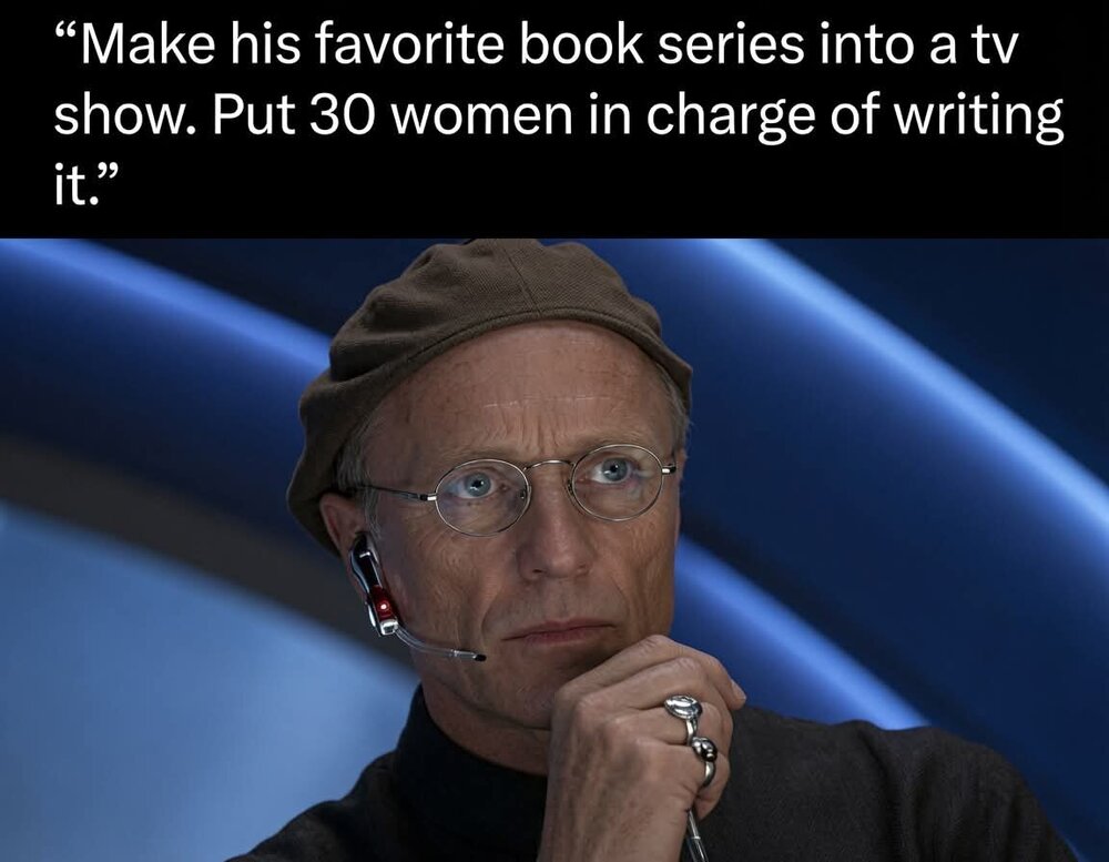 FB_IMG_1780947569831.jpg