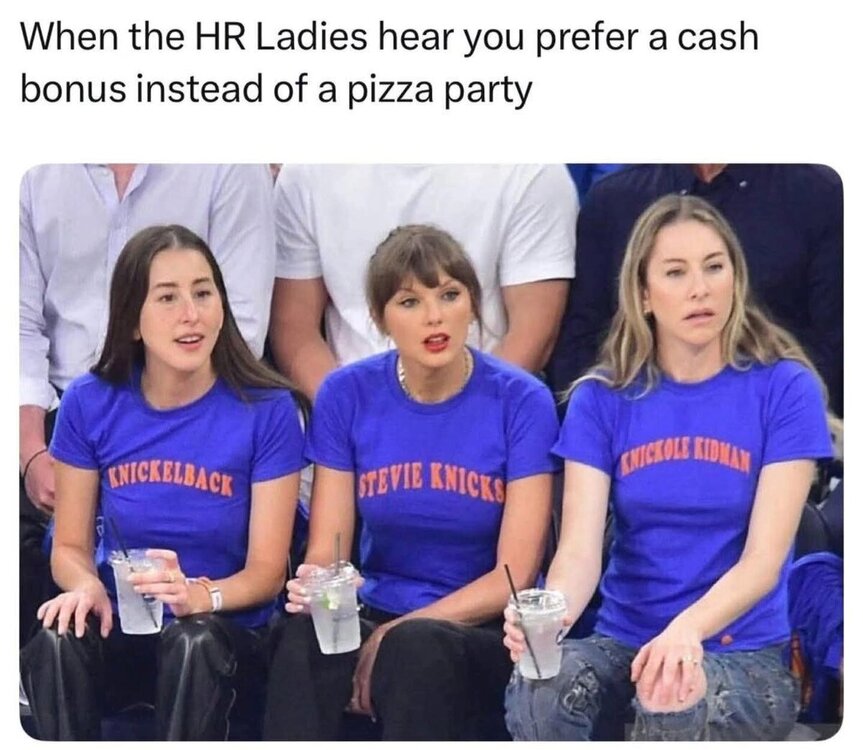 FB_IMG_1781365509975.jpg
