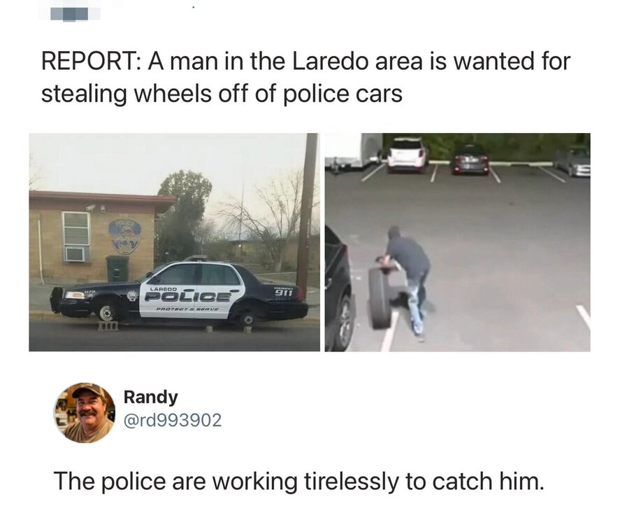FB_IMG_1781452646497.jpg
