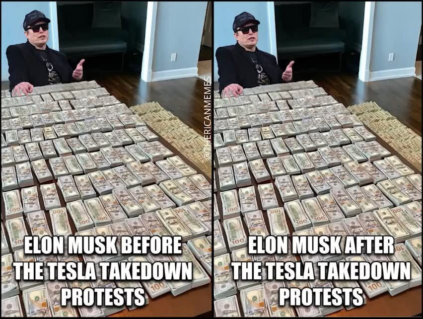 FB_IMG_1781459126763.jpg
